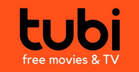 played tubi|play tubi free movies.